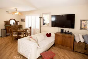 2718 E Ave, Palmdale, CA 93550 - Photo 8