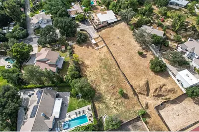 9812 Kentland Avenue, Chatsworth, CA 91311 - Photo 6