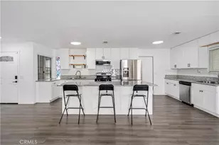 7881 Fernwood, California City, CA 93505 - Photo 12