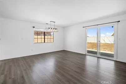 7881 Fernwood, California City, CA 93505 - Photo 10