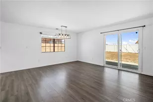 7881 Fernwood, California City, CA 93505 - Photo 10