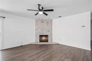 7881 Fernwood, California City, CA 93505 - Photo 8