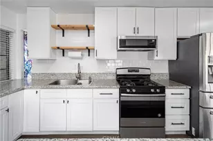 7881 Fernwood, California City, CA 93505 - Photo 14