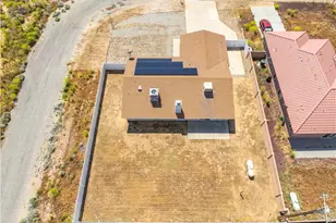 7881 Fernwood, California City, CA 93505 - Photo 34