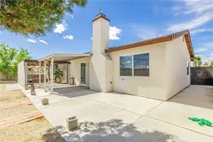 37436 Giavon St, Palmdale, CA 93552 - Photo 24