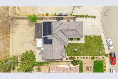37436 Giavon Street, Palmdale, CA 93552 - Photo 36