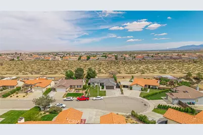 37436 Giavon Street, Palmdale, CA 93552 - Photo 26