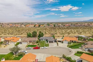 37436 Giavon St, Palmdale, CA 93552 - Photo 26