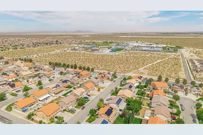 37436 Giavon Street, Palmdale, CA 93552 - Photo 34