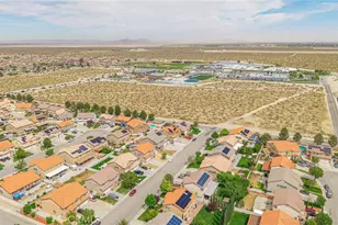 37436 Giavon St, Palmdale, CA 93552 - Photo 34