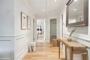 90 Sherwood, Westlake Village, CA 91361 - Photo 8