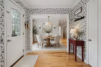 90 Sherwood, Westlake Village, CA 91361 - Photo 4