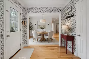 90 Sherwood, Westlake Village, CA 91361 - Photo 4