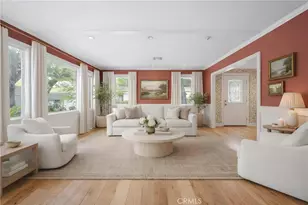 90 Sherwood, Westlake Village, CA 91361 - Photo 2