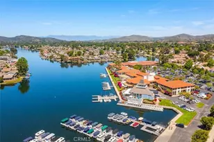 90 Sherwood, Westlake Village, CA 91361 - Photo 18