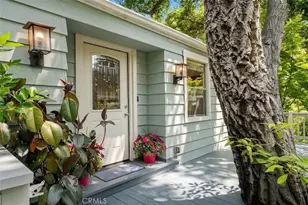 90 Sherwood, Westlake Village, CA 91361 - Photo 16