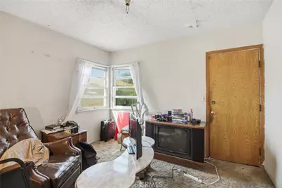 615 N Grandee, Compton, CA 90220 - Photo 8