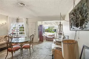 615 N Grandee, Compton, CA 90220 - Photo 4