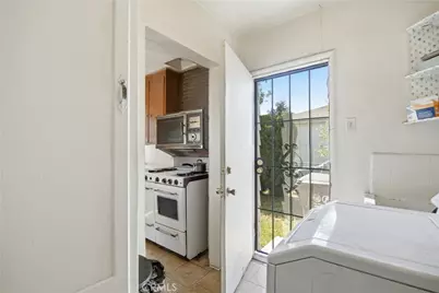 615 N Grandee, Compton, CA 90220 - Photo 6