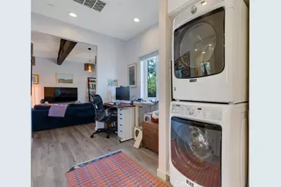 3760 Dover Street, Los Angeles, CA 90039 - Photo 46