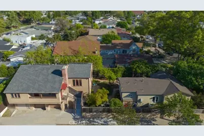 3760 Dover Street, Los Angeles, CA 90039 - Photo 1