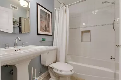 3760 Dover Street, Los Angeles, CA 90039 - Photo 28