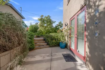 3760 Dover Street, Los Angeles, CA 90039 - Photo 30