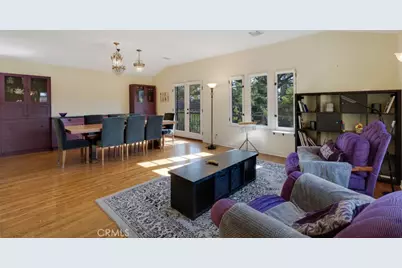 3760 Dover Street, Los Angeles, CA 90039 - Photo 8