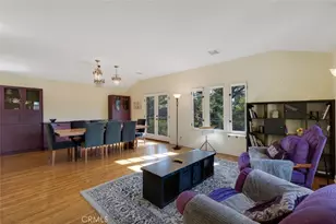 3760 Dover St, Los Angeles, CA 90039 - Photo 8