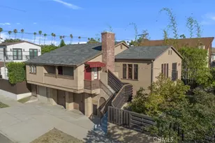 3760 Dover St, Los Angeles, CA 90039 - Photo 2