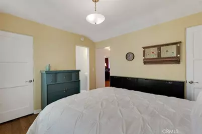3760 Dover Street, Los Angeles, CA 90039 - Photo 18