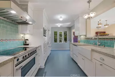 3760 Dover Street, Los Angeles, CA 90039 - Photo 14