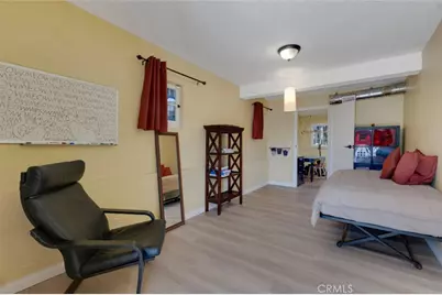 3760 Dover Street, Los Angeles, CA 90039 - Photo 26