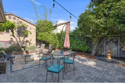 3760 Dover Street, Los Angeles, CA 90039 - Photo 50