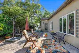 3760 Dover St, Los Angeles, CA 90039 - Photo 52