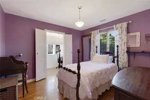3760 Dover St, Los Angeles, CA 90039 - Photo 20