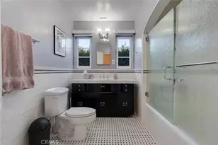 3760 Dover St, Los Angeles, CA 90039 - Photo 22