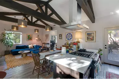 3760 Dover Street, Los Angeles, CA 90039 - Photo 40