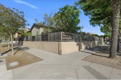 3760 Dover Street, Los Angeles, CA 90039 - Photo 36