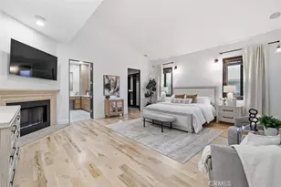 22953 Oxnard St, Woodland Hills, CA 91367 - Photo 10
