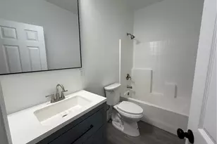 1627 Tejon, Bakersfield, CA 93305 - Photo 8