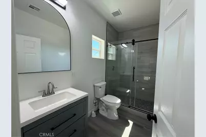 1627 Tejon, Bakersfield, CA 93305 - Photo 6