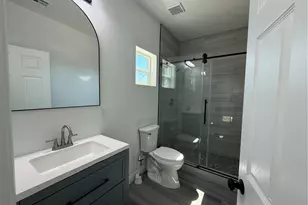 1627 Tejon, Bakersfield, CA 93305 - Photo 6