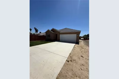 1627 Tejon, Bakersfield, CA 93305 - Photo 1