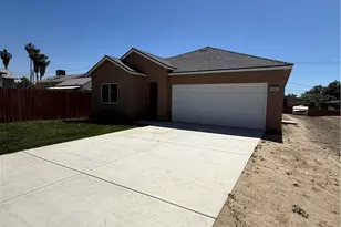 1627 Tejon, Bakersfield, CA 93305 - Photo 1