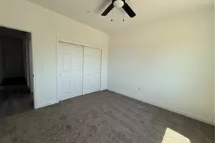 1627 Tejon, Bakersfield, CA 93305 - Photo 4