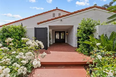 4455 Park Alisal, Calabasas, CA 91302 - Photo 4