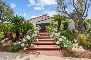 4455 Park Alisal, Calabasas, CA 91302 - Photo 1
