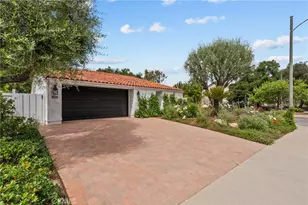 4455 Park Alisal, Calabasas, CA 91302 - Photo 2