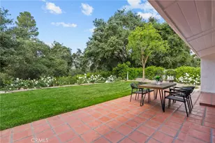 4455 Park Alisal, Calabasas, CA 91302 - Photo 32